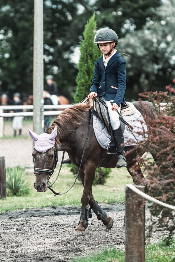 SFT i przyjaciele Jumping Show - KJ Skarb Kozienice ZRiT 22-23.08.2026