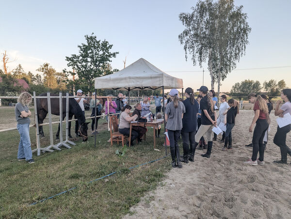 WOŚP 2026