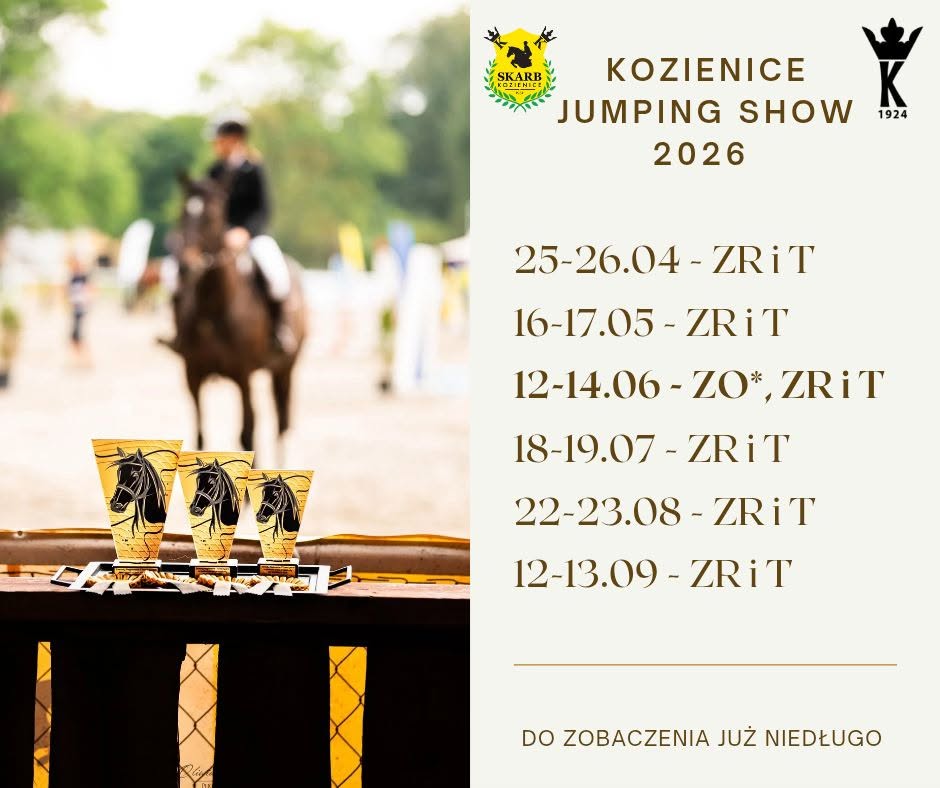 ZO Kozienice 06 2026